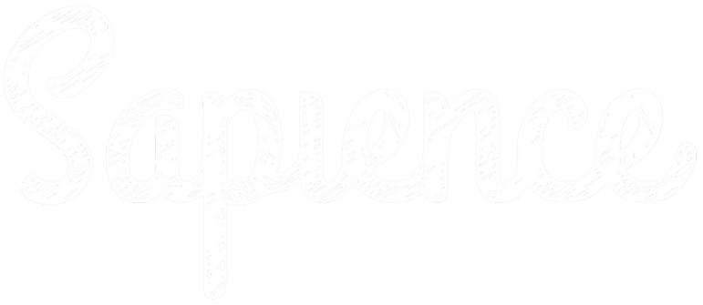 Sapience Logo