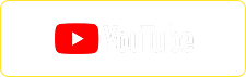 you tube