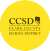 CCSD