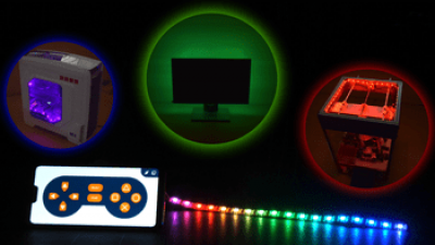 Smartphone-controlled-RGB-LED-Lights.png